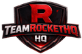 Rocket HQ